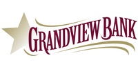 GRANDVIEW BANK