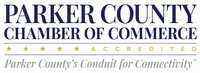 PARKER COUNTY CHAMBER OF COMMERCE