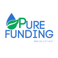 PURE FUNDING