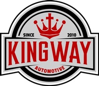 KINGWAY AUTOMOTIVE - ALEDO