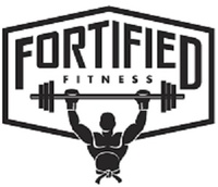 FORTIFIED FITNESS, LLC