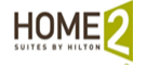 Home 2 Suites by Hilton