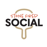 Stone Fired Social