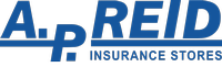 A.P. Reid Insurance Limited A.P. Reid Insurance Limited