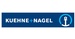 Kuehne + Nagel Ltd.