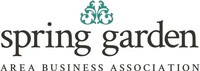 Spring Garden Area Business Association