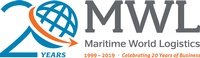 Maritime World Logistics