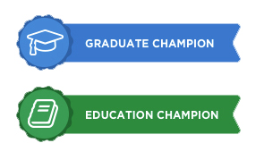 Gallery Image Graduate%20and%20Education%20Champions.jpg