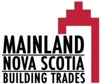 Mainland Nova Scotia Building and Construction Trades Council