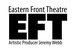 Eastern Front Theatre