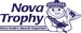 Nova Trophy 2008 Ltd. / Impressions Incentive Group