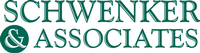 Schwenker & Associates Schwenker & Associates
