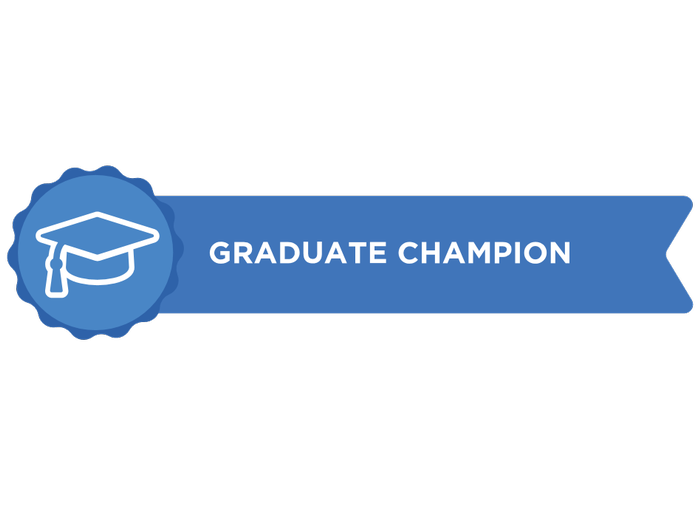 Gallery Image graduate-champion.png
