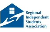 Regional Independent Students Association