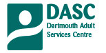 DASC Industries