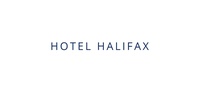 Hotel Halifax - The Barrington Hotel