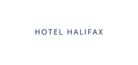 Hotel Halifax