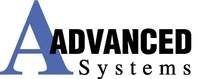 Advanced Systems
