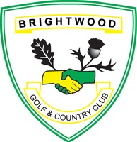 Brightwood Golf & Country Club Ltd.