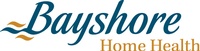 Bayshore Home Health