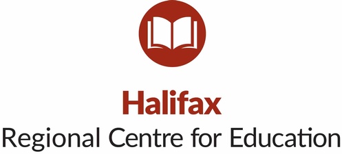 Halifax Regional Centre for Education Halifax Regional Centre for Education