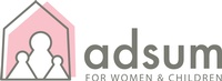 Adsum for Women & Children