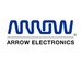 Arrow Electronics Inc.