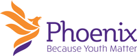 Phoenix Youth Programs