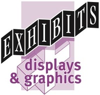 Exhibits + Displays & Graphics