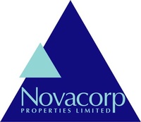 Novacorp Properties Limited