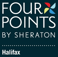 Four Points by Sheraton Halifax Four Points by Sheraton Halifax
