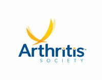 Arthritis Society, Atlantic Region