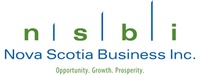 Nova Scotia Business Inc Nova Scotia Business Inc