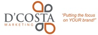 D'Costa Marketing Limited D'Costa Marketing Limited