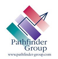 The Pathfinder Group