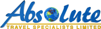 Absolute Travel Specialists Ltd. Absolute Travel Specialists Ltd.