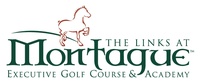 Links at Montague, The