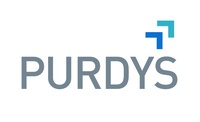Purdy's Wharf / GWL Realty Advisors Inc.