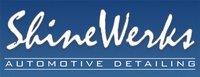 Shine Werks Automotive Detailing Shine Werks Automotive Detailing