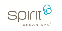 Spirit Spa Inc