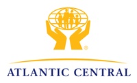 Atlantic Central