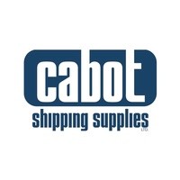 Cabot Shipping Supplies Ltd.