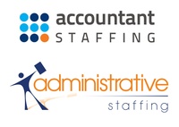 JMS Accountant Staffing Ltd. 