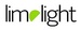 LimeLight Group Inc.