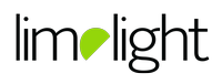 LimeLight Group Inc.