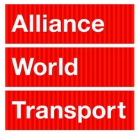 Alliance World Transport Inc.