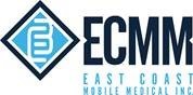 East Coast Mobile Medical Inc.