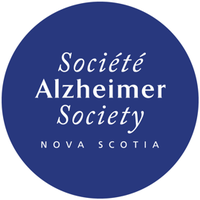 Alzheimer Society of Nova Scotia