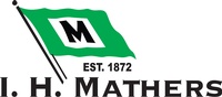 I.H. Mathers I.H. Mathers