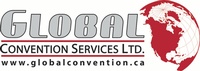 Global Convention Services Global Convention Services